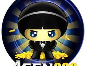 agen338